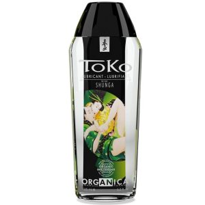 SHUNGA LUBRICANTS – shunga - toko organinis natūralus tepalas