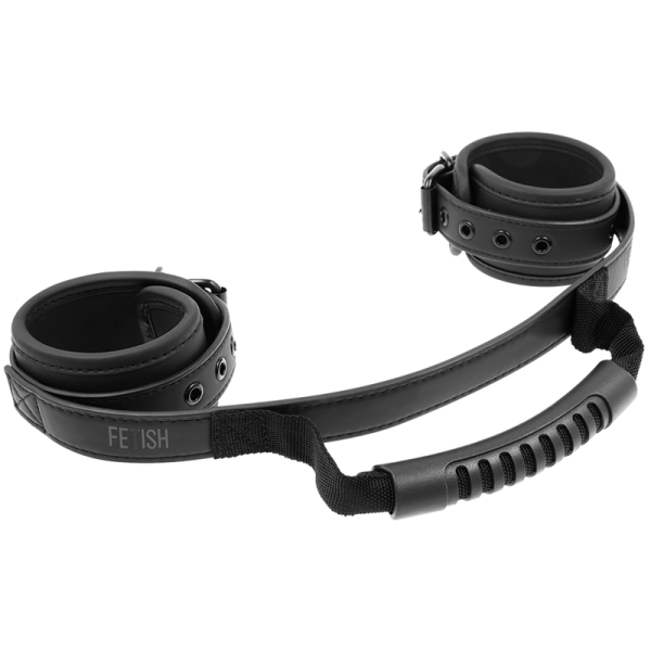 WEARWATCH - DUAL PLEASURE WATCHME - Image 2