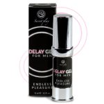 SECRETPLAY - Gelis vyrams Endless Pleasure 15 ml