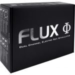 ELECTRASTIM - FLUX STIMULIATORIUS