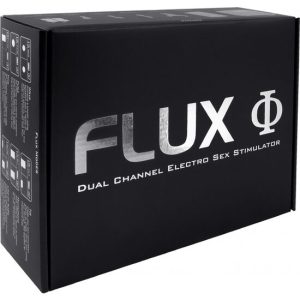 ELECTRASTIM – flux stimuliatorius