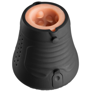ELECTRASTIM – jack socket elektros kištukas