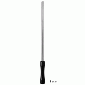 ELECTRASTIM – 5mm uretrinis dilatorius
