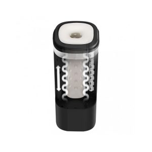 KIIROO – onyx+ teledildoninis masturbatorius asa akira patirtis
