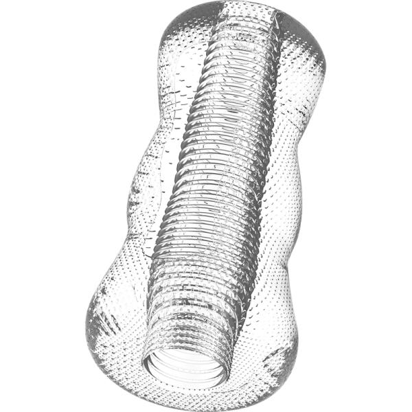 JAMYJOB – ekstremalus tensek 1 masturbatorius aiškus - Image 2