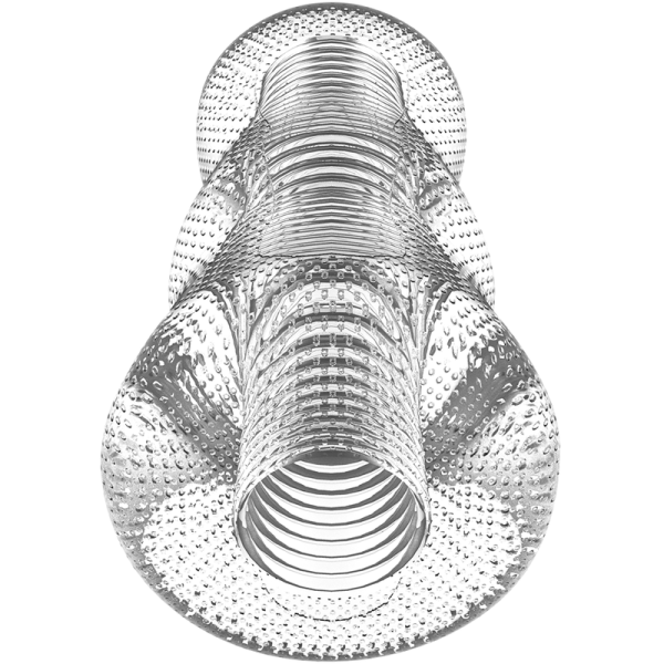 JAMYJOB – ekstremalus tensek 1 masturbatorius aiškus - Image 3