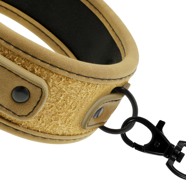 FETISH SUBMISSIVE ORIGIN – FETISH SUBMISSIVE ORIGIN - neopreno aplanka su grandine - Image 3