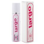 EROS-ART - ilginamasis kremas 50 ml