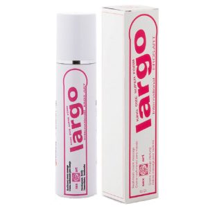 EROS-ART - ilginamasis kremas 50 ml