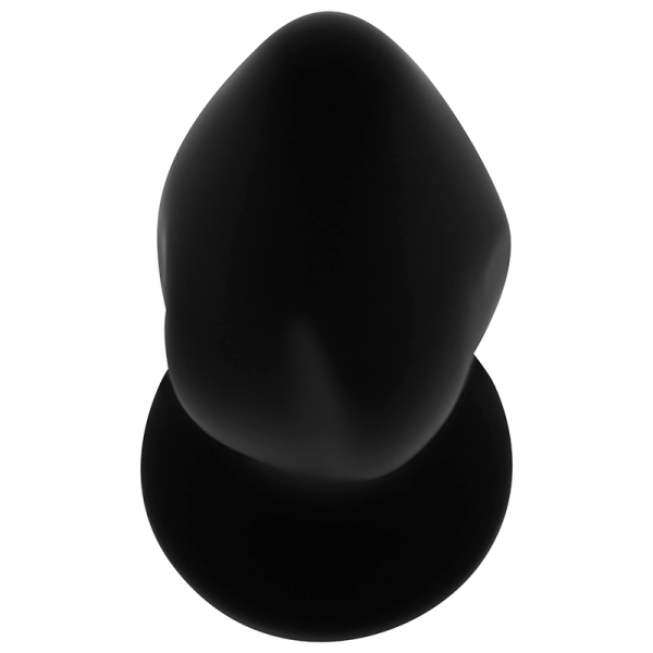 OHMAMA ANAL – ohmama - silikoninis analinis kamštis 12 cm pločio - Image 3