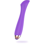 WOMANVIBE - MANDY K POINT VIBRATOR