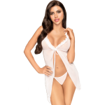 PENTHOUSE Babydoll After Sunset