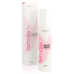COBECO - FEMALE Analinis Relax Lubrikantas 100 ml