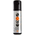 EROS - Intymus gelis Top Level 3 100 ml