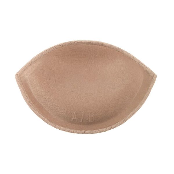 BYE-BRA - PADS MINERAL OIL CUP C/D - Image 3