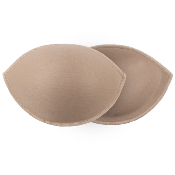 BYE-BRA - PADS MINERAL OIL CUP C/D - Image 4