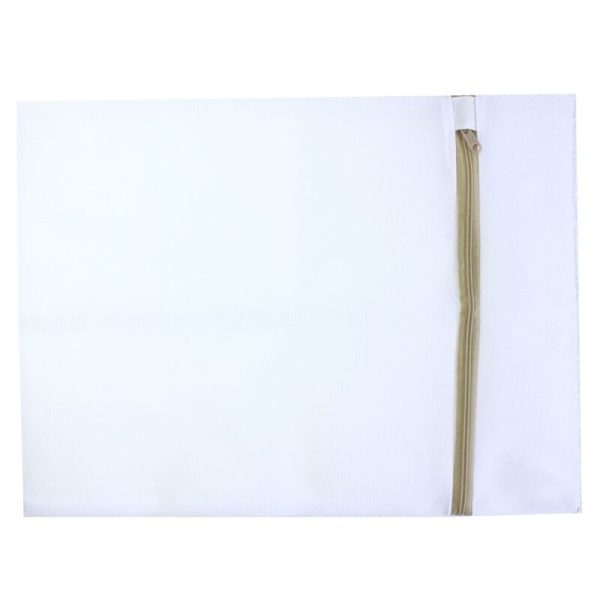 BYE-BRA - WASHING BAG - Image 3