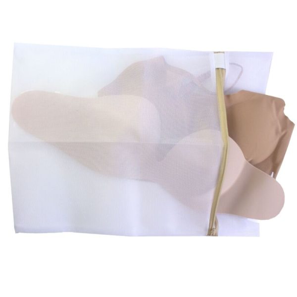 BYE-BRA - WASHING BAG - Image 2