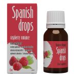COBECO - Aviečių Romantika Lašai 15 ml