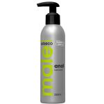 COBECO - MALE ANALINIS LUBRIKANTAS 250 ML