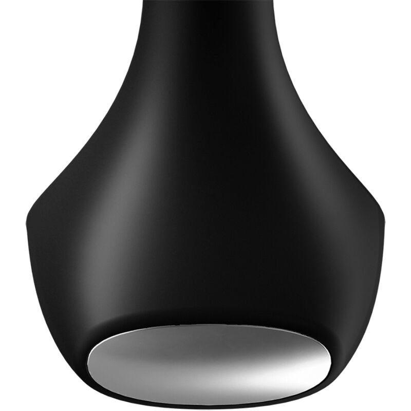 SATISFYER - BACKDOOR LOVER VIBRATORIUS - Image 2
