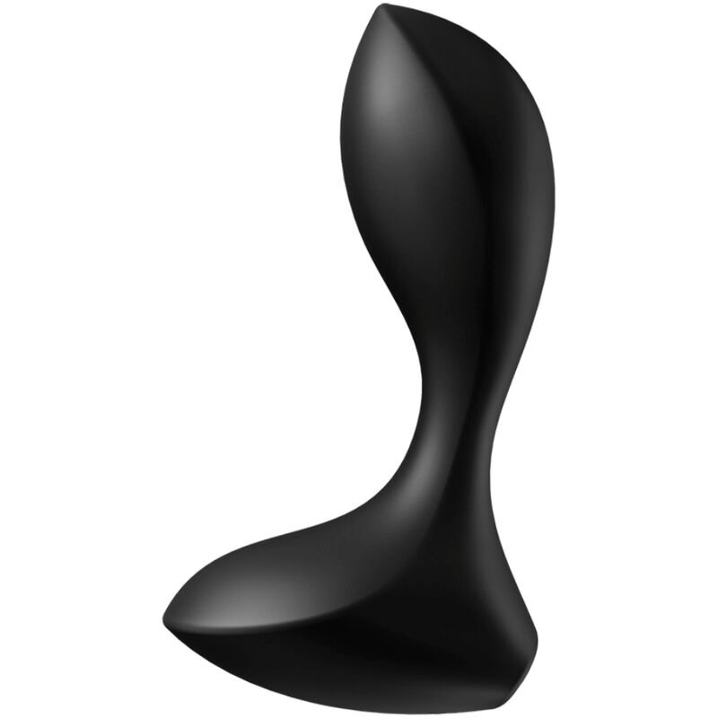 SATISFYER - BACKDOOR LOVER VIBRATORIUS - Image 3