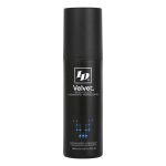 ID VELVET - Aukščiausios kokybės kūno lubrikantas 125 ml