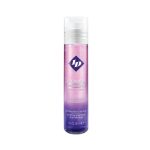 ID PLEASURE - Vandens pagrindo lubrikantas 30 ml