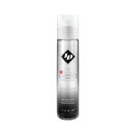 ID XTREME - Asmeninis Lubrikantas 30 ml