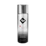 ID XTREME - Vandens Pagrindo Lubrikantas 65ml