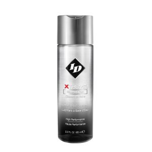 ID XTREME - Vandens Pagrindo Lubrikantas 65ml