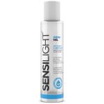 INTIMATELINE INTIMATELINE Sensilight Vandens Pagrindo Lubrikantas 150 ml