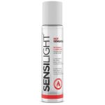 Intymus lubrikantas INTIMATELINE INTIMATELINE Sensilight 60 ml