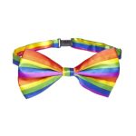 PRIDE - LGBT Vėliavos Peteliškė