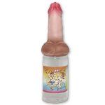 DIABLO PICANTE - Linksmoji gertuvė 360 ml