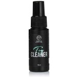 COBECO - CBL - Žaislų Valiklis 50 ml