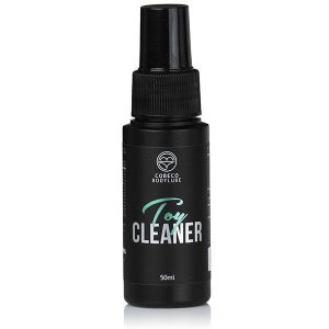 COBECO - CBL - Žaislų Valiklis 50 ml