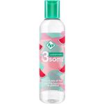 ID 3SOME - Arbūzų skonio buteliukas 118 ml