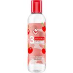 ID 3SOME - 4 FL OZ Laukinė Vyšnia