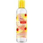 ID 3SOME - Braškių ir Bananų Buteliukas 4 FL OZ