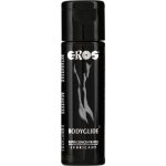 EROS - Superkoncentruotas lubrikantas 30 ml
