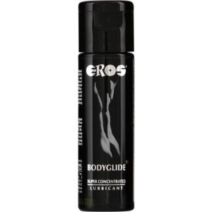 EROS - Superkoncentruotas lubrikantas 30 ml