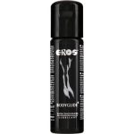 EROS CLASSIC LINE EROS - Superkoncentruotas lubrikantas 100 ml