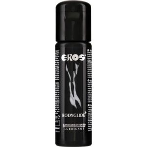 EROS CLASSIC LINE EROS - Superkoncentruotas lubrikantas 100 ml