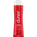 DUREX - PLAY BRAŠKIŲ 50 ML