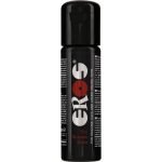 EROS - Silikono Glidas 100 ml