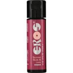 EROS - Silikoninis Glide &amp; Care gelis moterims 30ml