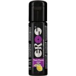 EROS - Vaisių skonio lubrikantas citrina 100ml
