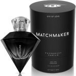EYE OF LOVE - Matchmaker Black Diamond 30 ml