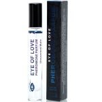 EYE OF LOVE - EOL Pheromone Parfum Vyrams 10 ml